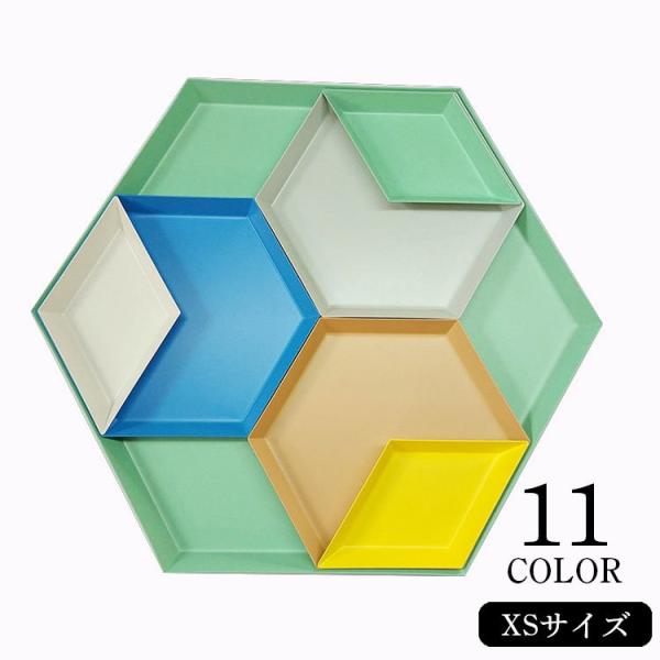 ~ g[ gC XSTCY Lb`G G piG 䏊pi n Vv Zp` Ђ` p` gݍ킹 v[g 􉽊w