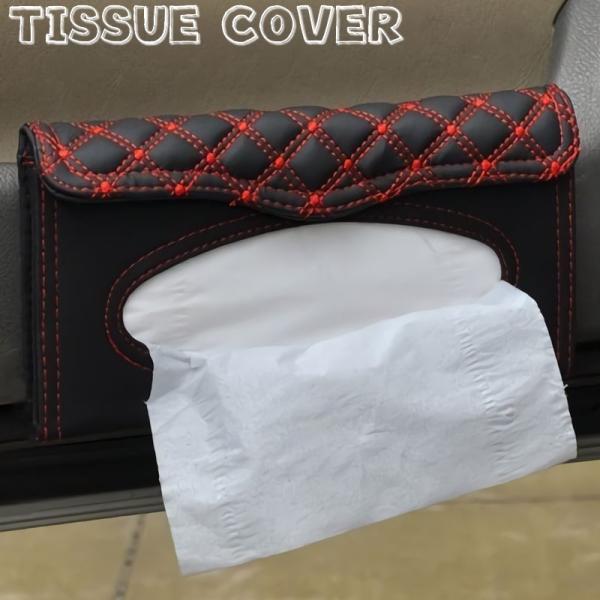 ԍڃeBbVP[X eBbVJo[ eBbVz_[ ԗpi ԓ[ 莆 ԍڃObY ToCU[ tFCNU[ Xeb`  