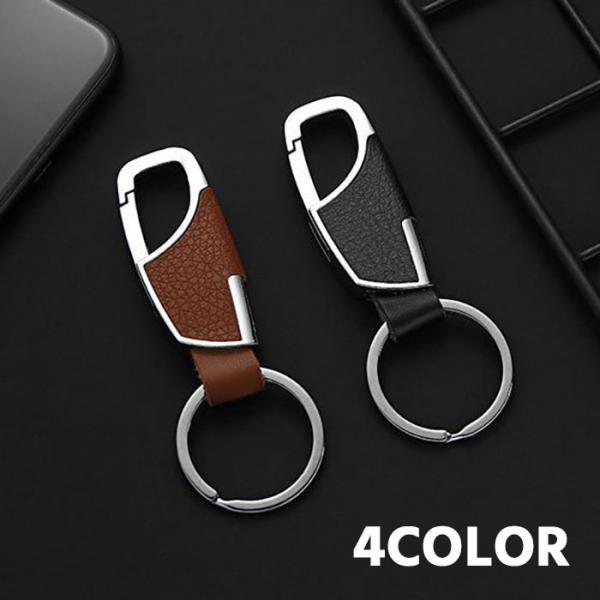 �L�[�z���_�[ �L�[�X�g���b�v �L�[�����O �J���i�r �����Y �A�N�Z�T���[�G�� �����[ ���_�� �V���v�� ������ ������� �Ԃ̌� �Ƃ̌� �v���[���g