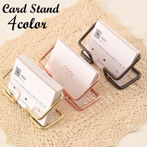 �J�[�h���� �J�[�h�X�^���h ���h�X�^���h ���h���� ���h�z���_�[ ���h�u�� ��� ���� ������ ������� �X�^�C���b�V�� �V���v�� ���n �X�� ������ ���i�摜
