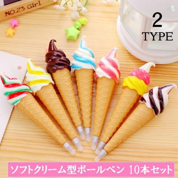 {[y 10{Zbg {[y \tgN[^ ACXN[ fU[g َq ubN 0.5mm [  MLp ML 