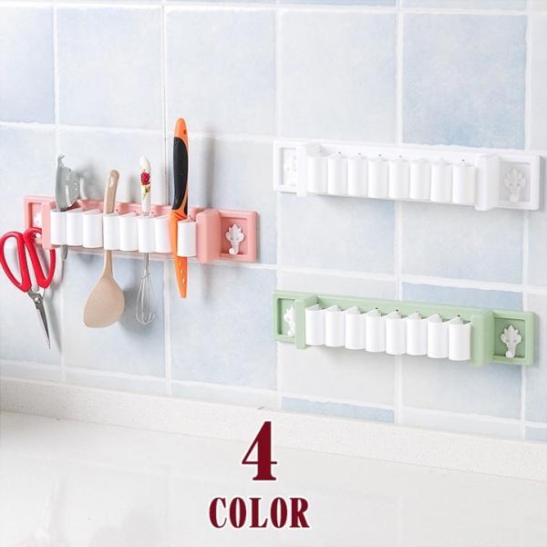 Jg[X^h Lb`Xc[X^h ǖʎ[ Lb`[ 䏊[ ʓ Lb`pi 䏊pi  ֗ @\I H