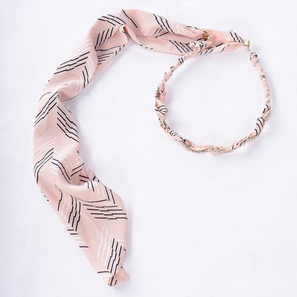 ロング リボン カチューシャの人気商品 通販 価格比較 価格 Com