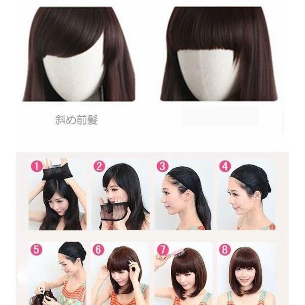フルウィッグ ロング ミディアム セミロング パーマ カール ゆるふわ ウイッッグ wig エクステ スーパーロング 小顔 かつら カツラ