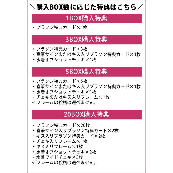 抽プレ当選品　桃木兎羽　直筆サイン入りチェキ 抽プレ当選品 桃木兎羽 直筆サイン入りチェキ Amazon.co.jp