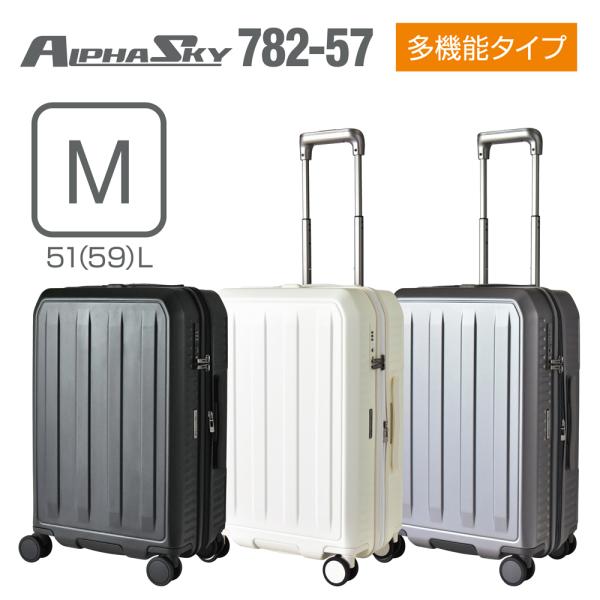 未使用含む3個セット　ラッセン　フォーエバーラブ　両面　パズルの達人 未使用含む3個セット ラッセン フォーエバーラブ 両面 パズルの