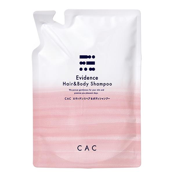 CACϕi GBfX wA{fBVv[ tB400ml