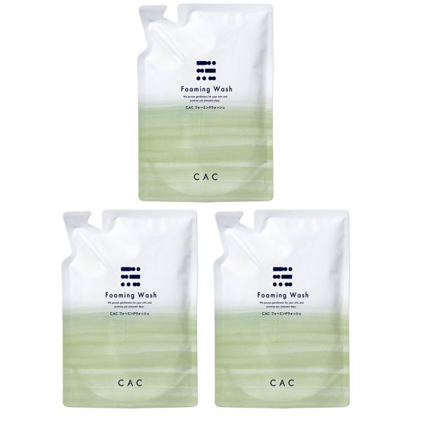 CACϕi tH[~OEHbV tB400ml ×R܃Zbg