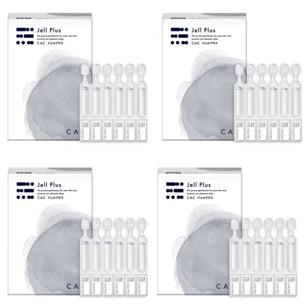 CACϕi WFvX(1.2ml×60{)SZbg