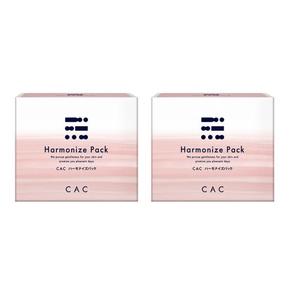 CACϕi n[iCYpbN(5g×30) 2Zbg