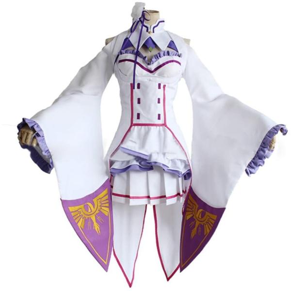 plusonejapan_cc00042