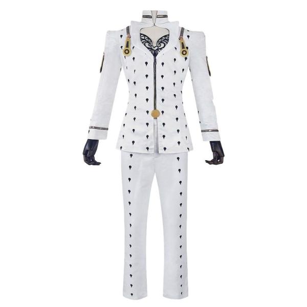 plusonejapan_cc00092