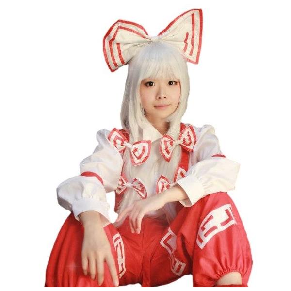 plusonejapan_cc00334