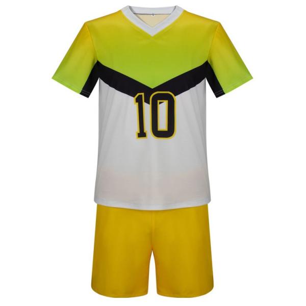 ハイキュー 風 井闥山学院 いたちやまがくいん 佐久早聖臣 さくさきよ