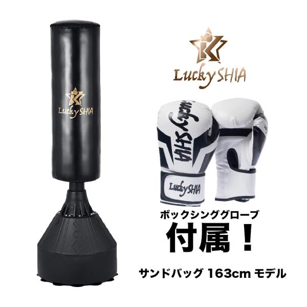 plusoneshop_sansetbraku plusoneshop_sansetbraku