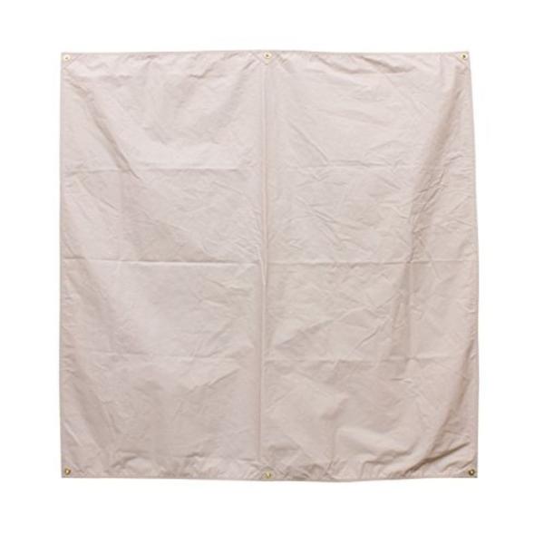 tent-Mark DESIGNS テンマクデザイン ムササビウィング19FT tent-Mark DESIGNS テンマクデザイン ムササビウィング19FT