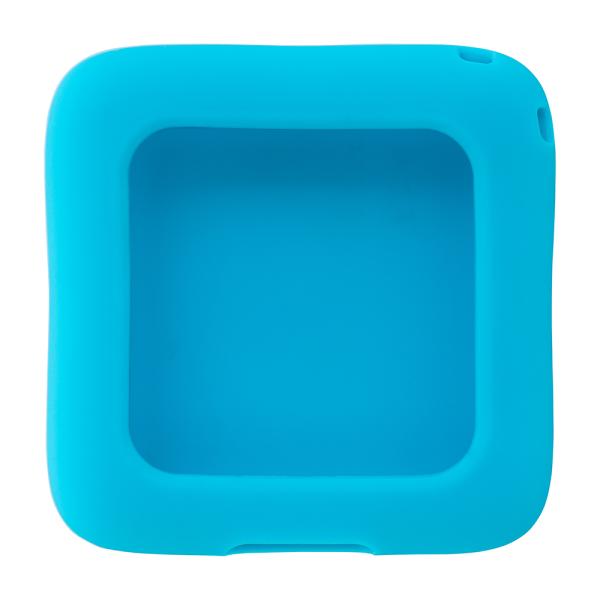 �܂��T�[�`3 ��p�\�t�g�J�o�[ ���C�g�u���[ +Style PS-MMS-G01-OP06 ���i�摜4