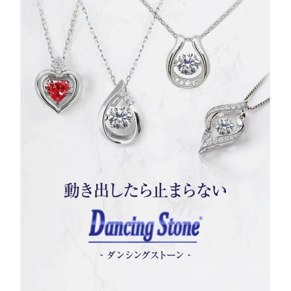 pluster_nd2993341b_1_d_20230424164146