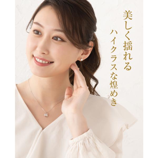 pluster_nd2993341b_2_d_20230424164157