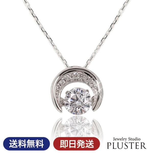 _VOXg[ lbNX fB[X HC WRjA NXtH[ h NX}X v[g ANZT[  Mtg