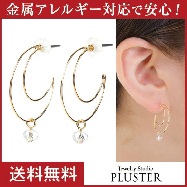 sAX fB[X t[v O h jbPt[ AM[Ή t[vsAX S[h   NX}X v[g 