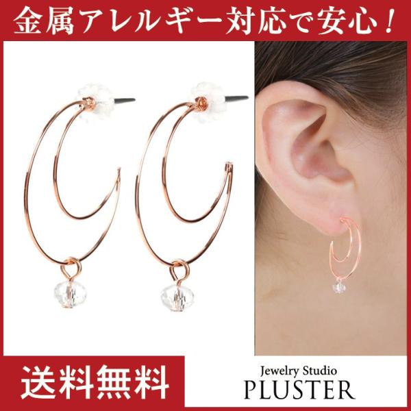 sAX fB[X t[v O h jbPt[ AM[Ή t[vsAX sN   NX}X v[g  30%OFF