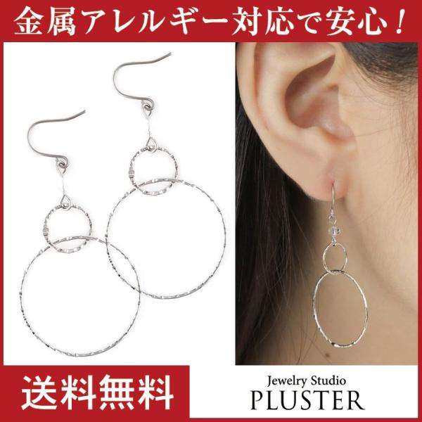 sAX fB[X t[v O h jbPt[ AM[Ή tbNsAX T[N   NX}X v[g  30%OFF