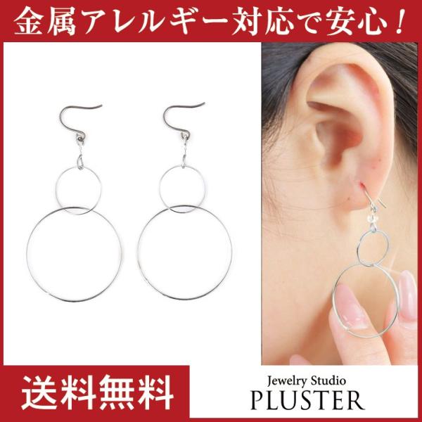 sAX fB[X t[v O h jbPt[ AM[Ή tbNsAX T[N   NX}X v[g  30%OFF