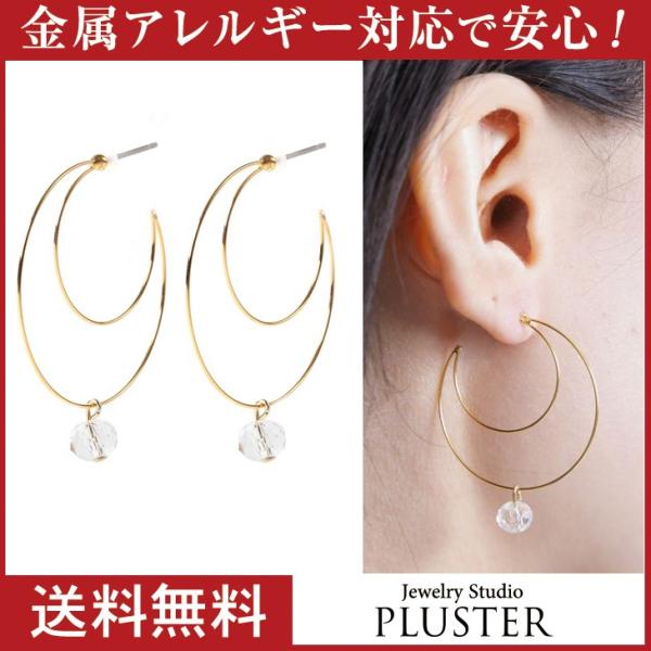 sAX fB[X t[v O h jbPt[ AM[Ή [  S[h    NX}X v[g 