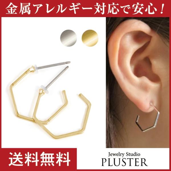 sAX fB[X t[v O h jbPt[ AM[Ή ό`t[vsAX   NX}X v[g 