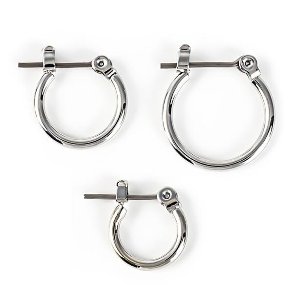 pluster_ne051017003049_1