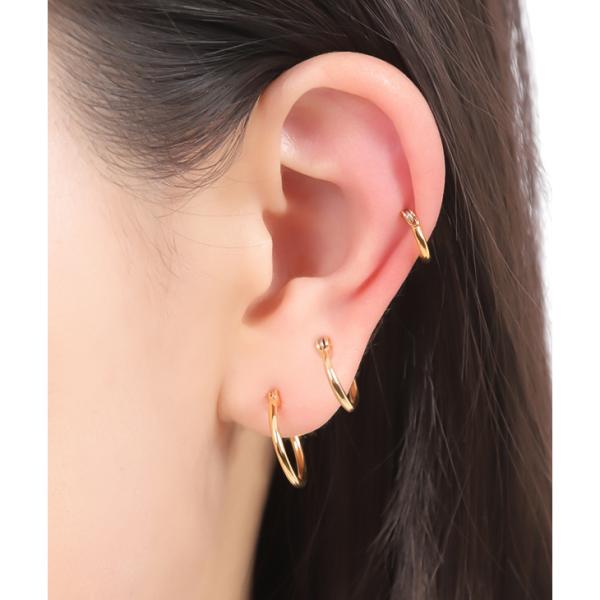 pluster_ne051017003049_3