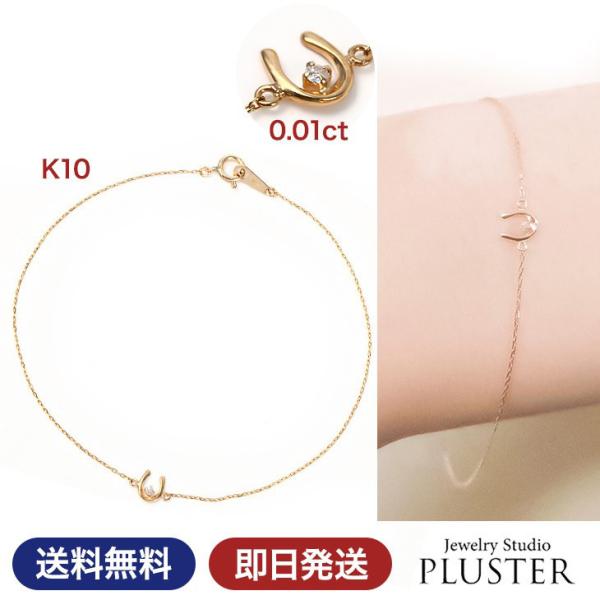 uXbg fB[X 50 _Ch Vv `F[ K10 n z[XV[ NX}X v[g ANZT[  Mtg