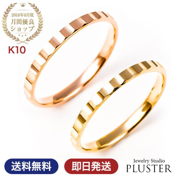 ݌Ɍ w fB[X Y O yAO yAWG[ }bW JbgO n AM[Ή 10K K10 NX}X v[g 