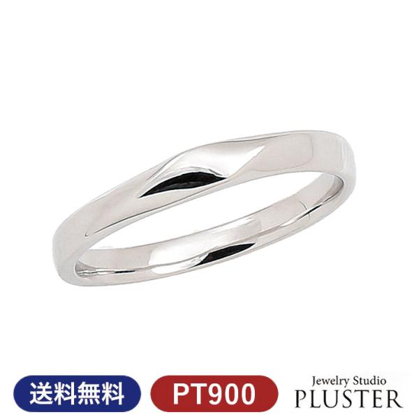 w v`i   yA O w }bWO }bW yAO _Ch fB[X PT900  v[g Mtg 