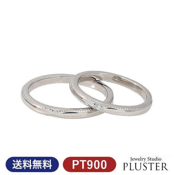 w v`i   yA O w }bWO }bW yAO _Ch fB[X PT900 v[g Mtg 