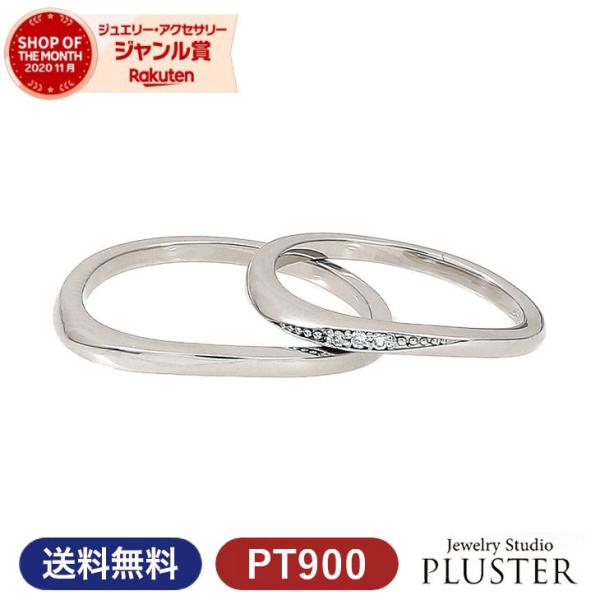 w v`i   yAO w }bWO }bW _Ch fB[X Y PT900 v[g Mtg 