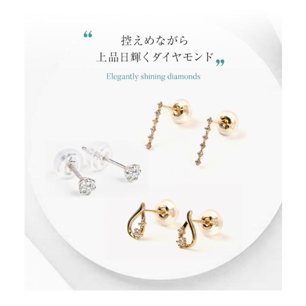 pluster_ni3227042b_1_d_20230126153336