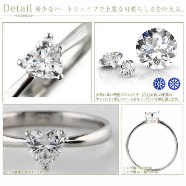 pluster_nj1991135b_1