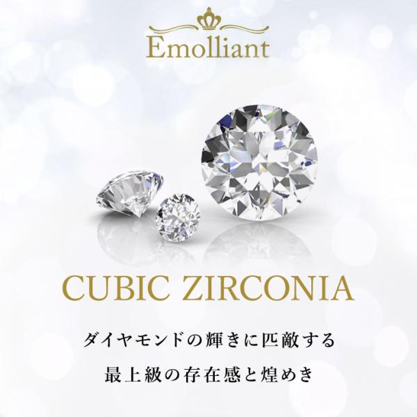 pluster_nj1991135b_4