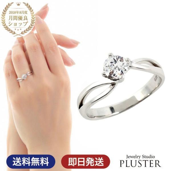 w fB[X v|[YO 58 AM[Ή O Vv AM[ ꗱO NX}X v[g ANZT[  Mtg