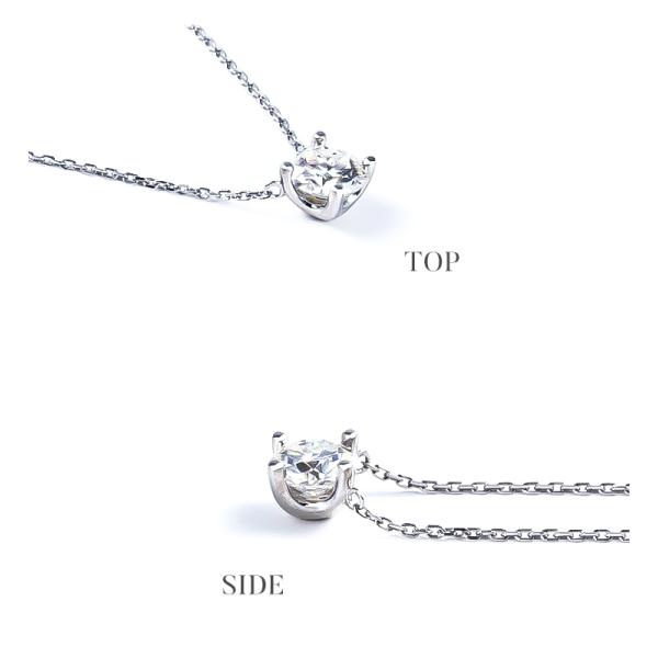 pluster_nj2903546b_3_d_20220801171351