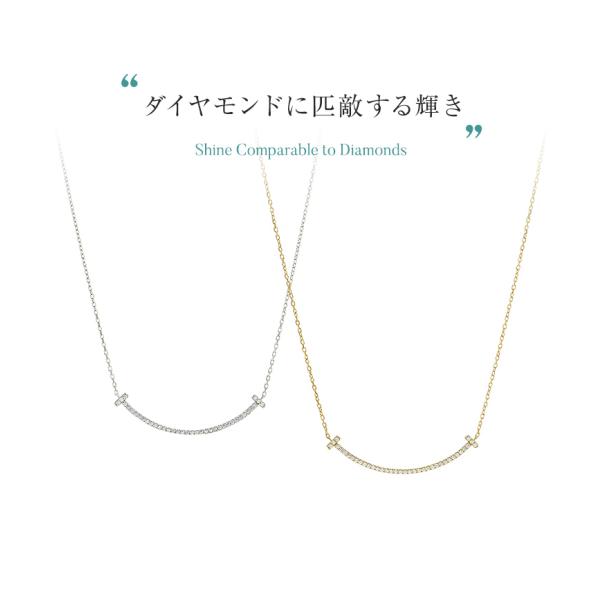 pluster_nj2993432b_1_d_20220929103341