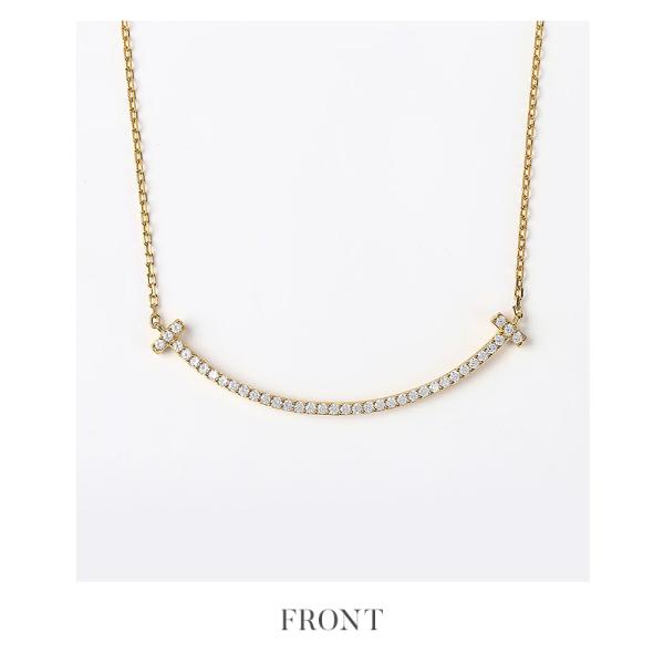 pluster_nj2993432b_2_d_20220929103345