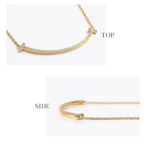 pluster_nj2993432b_3_d_20220929103357