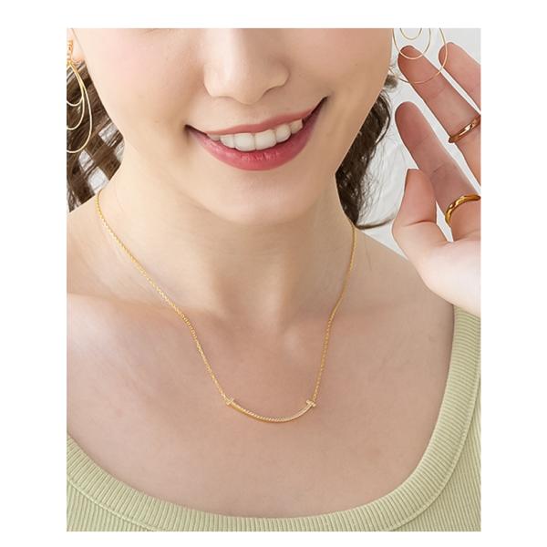 pluster_nj2993432b_4_d_20220929103404