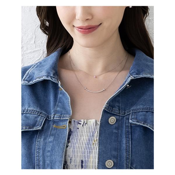 pluster_nj2993432b_5_d_20220929103439