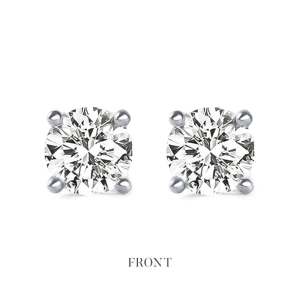 pluster_nj3907125b_2_d_20220801161544