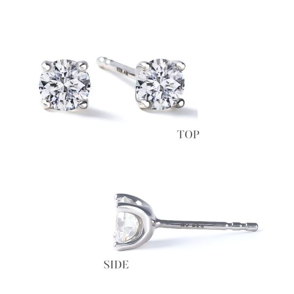 pluster_nj3907125b_3_d_20220801161542