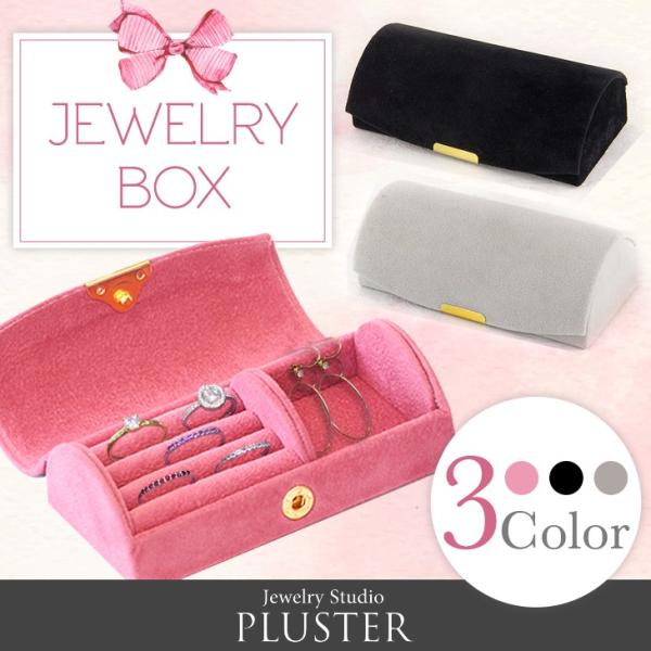 【新着商品】KKAERDIYA 80個のポケットに女性アクセサリー収納ケース、イ 楽天市場】送料無料 アクセサリーケース アクセサリー用